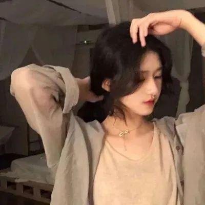 激情姐妹花