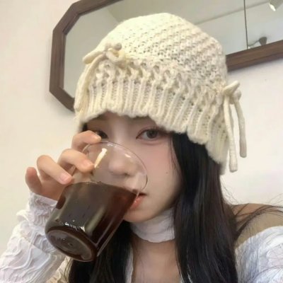 寻找佛罗斯特