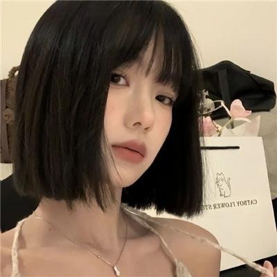 小矮人